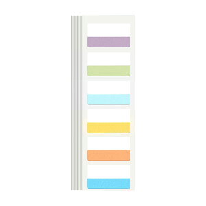 yzWIICOYK t CfbNX V[ tB t o ׂ X  S LCɔ 킢 ӂ }`J[ pi  [ ֗ (^Cv4)