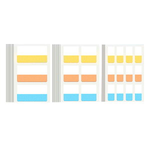 yzWIICOYK t CfbNX V[ tB t o ׂ X  S LCɔ 킢 ӂ }`J[ pi  [ ֗ (^Cv8)