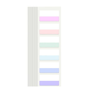 yzWIICOYK t CfbNX V[ tB t o ׂ X  S LCɔ 킢 ӂ }`J[ pi  [ ֗ (^Cv1)