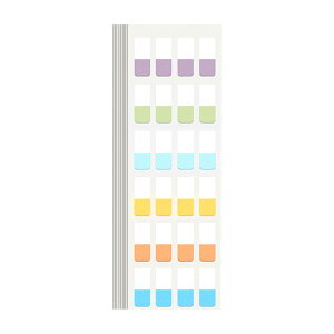 yzWIICOYK t CfbNX V[ tB t o ׂ X  S LCɔ 킢 ӂ }`J[ pi  [ ֗ (^Cv6)