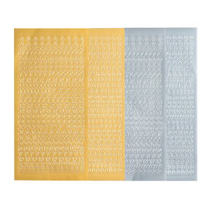 yzWIICOYK At@xbgV[ XebJ[Zbg IV A 啶// XebJ[ V[ x PVCh 蒠 |Ch ʐ^ AChʐ^̑Ɏg