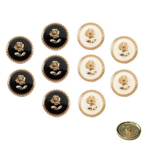 yzWIICOYK fB[X {^ [Y   {^ S[h Vl {^ m R[gp  C GKgKN͗l DIYpi  ANZT[p[c H|i 