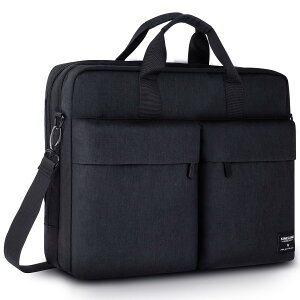 yz[KINGSLONG] pcP[X m[gp\RP[X p\RobO 2WAY V_[  p\Ru[tP[X ubN17.3C`