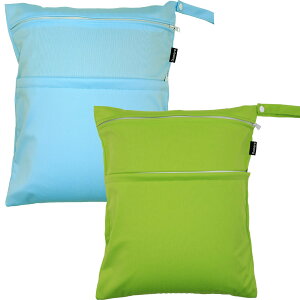 yzDamero EFbgobN(hobO) 2_Zbg ւEIcE^IEECpiEHZbg }`[ X|[cW v[   劈 (M,΁{F)