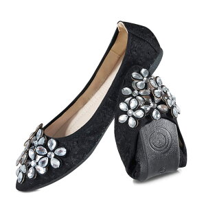 yz[Emsoulnioi] Unifizz oGV[Y fB[X V[Y i ʋC 킢 IV ʂȃX^C tbg y KXgb`݌v 6^5936B 23.5 cm