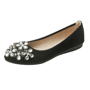 yz[Emsoulnioi] Unifizz oGV[Y fB[X V[Y i ʋC 킢 IV ʂȃX^C tbg y KXgb`݌v 5^5932B 23.0 cm