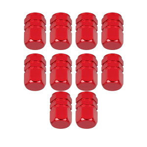 yzEmsoulnioi GAouLbv XezC[ ^C GNXe_[ A_v^[  gbN N[ bL^J A~jE ouLbv 10PCS-Zp bh