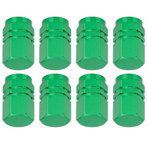 yzEmsoulnioi GAouLbv XezC[ ^C GNXe_[ A_v^[  gbN N[ bL^J A~jE ouLbv 8PCS-Zp O