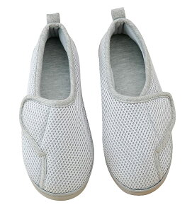 yz[Euyqs] V[Y bVf _炩 wlC nrV[Y V[Y nrV[Y }WbNe[vŒ É Op NV[Y ~ (O[, me