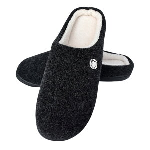 yz[Euyqs]  Xbp ~߂ 􂦂 ᔽ qp[V[Y jp ~p  (ubN, 22.0 cm)