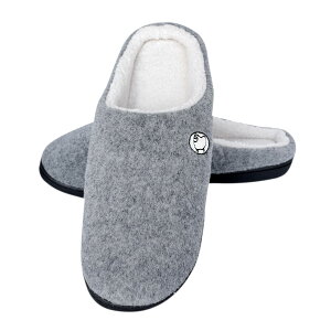 yz[Euyqs]  Xbp ~߂ 􂦂 ᔽ qp[V[Y jp ~p  (O[, 28.0 cm)