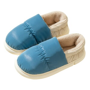 yz[Euyqs] ~pXbp h h É 􂦂 Xb| y JWA  (u[, 26.5-27.0cm, measurement_26_point_5_centimeters)