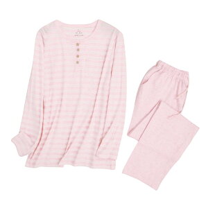 yz[Euyqs]  pW}ZbgfB[X z ʋC ɗD  {[_[ [EFA   (JP, At@xbg, XL, sN)