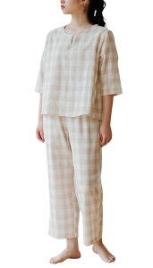 yz[Euyqs]  [EFA fB[XpW} (JP, At@xbg, XL, CgJ[L)