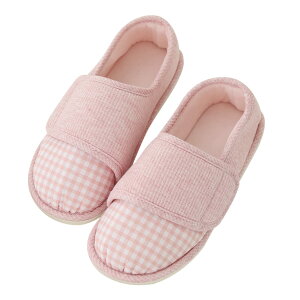 yz[Euyqs] [V[Y `FbN y ~ߕt  Xbp p (sN, l, L, At@xbg, {̌C̃TCY@, 1_point_5_e)