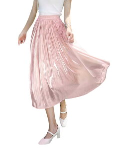 yz[Euyqs] VAXJ[g OXJ[g ntAXJ[g GA[{[XJ[g (Free size, sN)