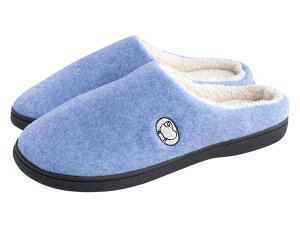 yz[Euyqs]  Xbp ~߂ 􂦂 ᔽ qp[V[Y jp ~p  (u[, 28.0 cm)