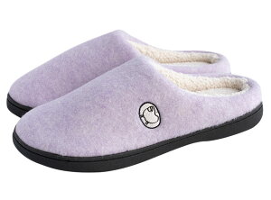 yz[Euyqs]  Xbp ~߂ 􂦂 ᔽ qp[V[Y jp ~p  (Cgp[v, 26.0 cm)