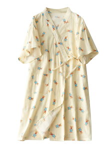 yz[Euyqs] ȃpW} dK[[ fB[X OJ O@p p Y iCgKE (#16 x[W, L)