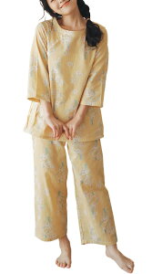 yz[Euyqs] fB[X  pW} [EFA (JP, At@xbg, M, XCZCF[)