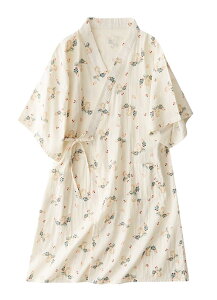 yz[Euyqs]  pW} dK[[ fB[X OJ O@p p Y iCgKE (#17 x[W, L)