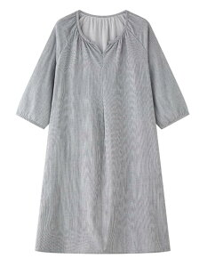 yz[Euyqs]  pW} ɂ₳ z Ȃ2dK[[ QԒ (#4 {[_[_[Nu[, M)