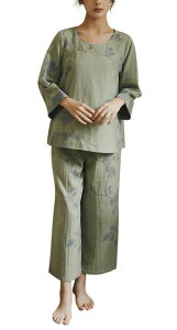 yz[Euyqs] dK[[ Rbg ۂ  [tvg NVJfBXpW} (3XL, nNNO[)