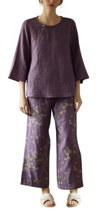 yz[Euyqs] dK[[ Rbg ۂ  [tvg NVJfBXpW} (M, E p[v)