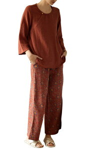 yz[Euyqs] dK[[ Rbg ۂ  [tvg NVJfBXpW} (XL, E bh)