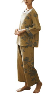 yz[Euyqs] dK[[ Rbg ۂ  [tvg NVJfBXpW} (M, nNNCF[)