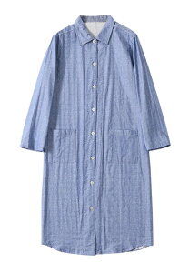 yz[Euyqs] fB[X OJ O s[X  hbgy [EFA pW} (M, u[)