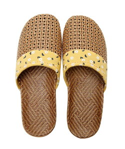 yz[Euyqs] ԕ كXbp cɕ  i` Y&fB[Xqp p (24.5-25.0 cm, #1 CF[, measurement_24_point_5_centimeters)