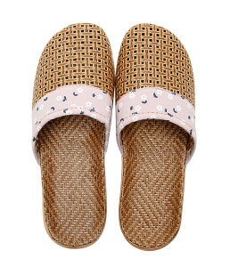 yz[Euyqs] ԕ كXbp cɕ  i` Y&fB[Xqp p (23.5-24.0 cm, #1 sN, measurement_23_point_5_centimeters)