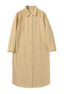 yz[Euyqs] fB[X OJ O s[X  hbgy [EFA pW} (M, #2 CF[)