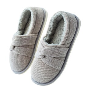 yz[Euyqs] fB[X pV[Y y nrV[Y Xb|  @ [ V[Y  C (#4 /O[, measurement_25_point_5_centimeters)