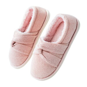 yz[Euyqs] fB[X pV[Y y nrV[Y Xb|  @ [ V[Y  C (#4 /sN, measurement_24_point_5_centimeters)