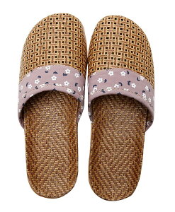 yz[Euyqs] ԕ كXbp cɕ  i` Y&fB[Xqp p (#1 p[v, measurement_23_point_5_centimeters)