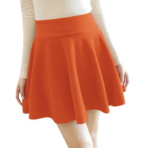 yz[Euyqs] f[X tA AC ~jXJ[g nCEFXg (JP, At@xbg, M, mini IW)