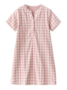 yz[Euyqs] fB[X  OJ  _uK[[ ʋC XL^b` _炩 ɗD  [s[X lOWF pW} (L, `FbNsN)