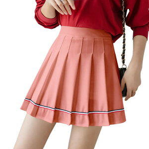 yz[Euyqs] ~jXJ[g v[cXJ[g XN[XJ[g (S, sN)