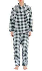 yz[Euyqs] fB[X pW}  dK[[ [EFA yA vw (M, O`FbNElCr[/fB[X)