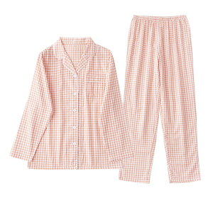 yz[Euyqs] fB[X pW}  dK[[ [EFA yA vw (M, O`FbNEsN/fB[X)