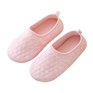 yz[Euyqs] fC[X RbgjbgXbp _炩 Éyʃ[V[Y 슊~߂􂦂Xbp (#1 sN, measurement_24_point_0_centimeters)