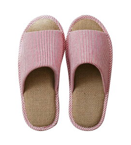 yz[Euyqs] [V[Y Ȗ Xbp tėpOJyyʊ~ qp (bh, measurement_24_point_0_centimeters)