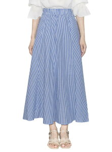 yz[Euyqs] fB[X `FbN }LVXJ[gtBbVe[XJ[g (S, #2 _[Nu[)