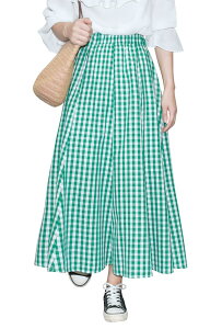 yz[Euyqs] fB[X `FbN }LVXJ[gtBbVe[XJ[g (L, O[)