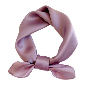 yz[Euyqs] fB[X XJ[t 100% VNpItBXXJ[t nJ` (#91 nނ炳)