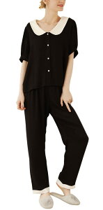 yz[Euyqs] fB[X pW} [Te [EFA ㉺Zbg gbvpc (JP, At@xbg, L, ubN)