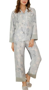 yz[Euyqs] pW} [Te fB[X J[fBK [s[X [EFA (ԕ-Cgu[, L)