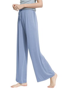 yz[Euyqs] pW}{gX ɗD z ʋC Xg[g [EFA Z~ChVGbg _X W  (M, XLu[)